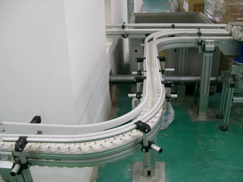 皮帶輸送機的保養(yǎng)小技巧 皮帶輸送機的保養(yǎng)小技巧