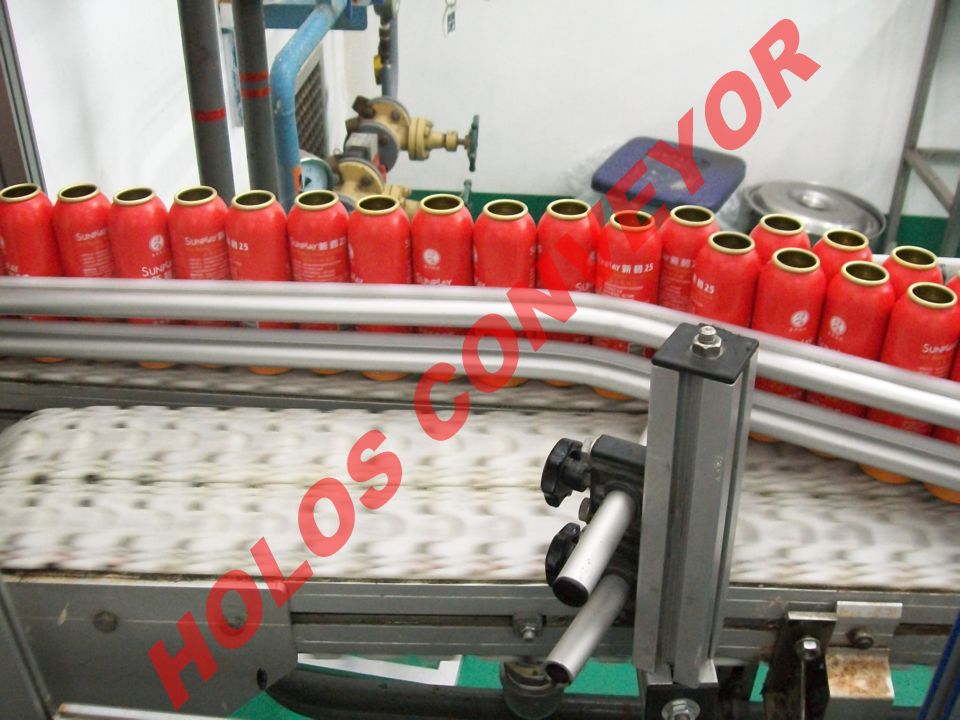 皮帶輸送機(jī)減速機(jī)裝置的正確存放 皮帶輸送機(jī)減速機(jī)裝置的正確存放