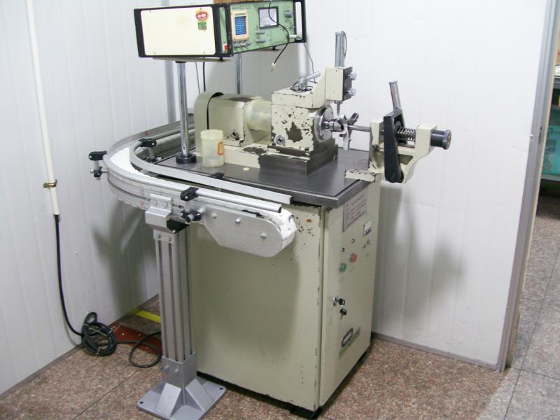 柔性鏈輸送線齒輪失效的原因有哪些 柔性鏈輸送線齒輪失效的原因有哪些