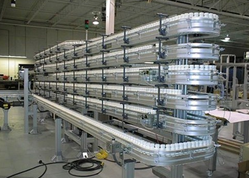 輸送機(jī) 輸送機(jī)