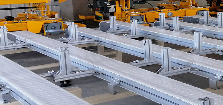 輸送機(jī) 輸送機(jī)