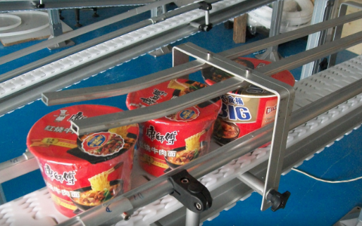 輸送機(jī) 輸送機(jī)