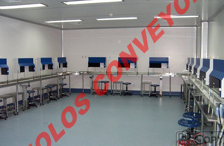 輸送機(jī) 輸送機(jī)