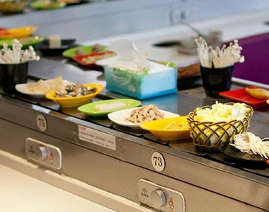 輸送機(jī) 輸送機(jī)