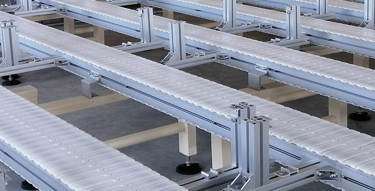 輸送線(xiàn) 輸送線(xiàn)