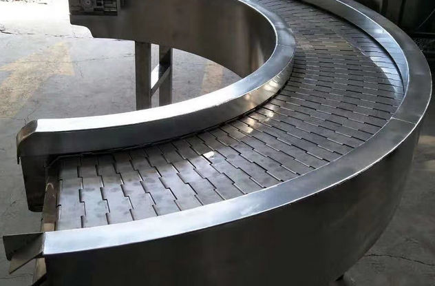 輸送線(xiàn) 輸送線(xiàn)