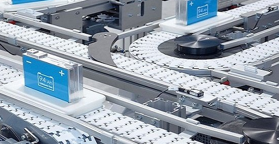 輸送機(jī) 輸送機(jī)