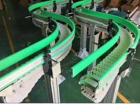 輸送線(xiàn) 輸送線(xiàn)