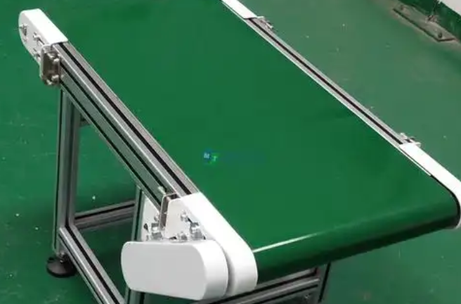 輸送線(xiàn) 輸送線(xiàn)