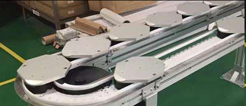 輸送線(xiàn) 輸送線(xiàn)