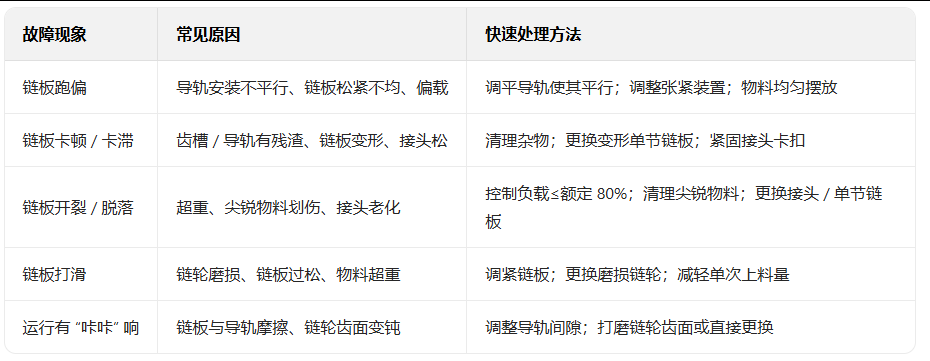 網(wǎng)站建設(shè) 網(wǎng)站建設(shè)